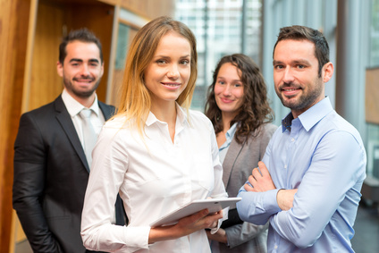 La concertation en milieu de travail, un plus pour toute entreprise